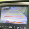 toyota crown-hybrid 2017 quick_quick_AWS210_AWS210-6124994 image 4