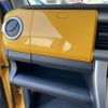 suzuki hustler 2019 -SUZUKI--Hustler DAA-MR41S--MR41S-646391---SUZUKI--Hustler DAA-MR41S--MR41S-646391- image 11