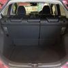 honda fit 2020 -HONDA--Fit DBA-GK3--GK3-3433053---HONDA--Fit DBA-GK3--GK3-3433053- image 9