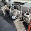 daihatsu wake 2015 -DAIHATSU--WAKE DBA-LA710S--LA710S-0009109---DAIHATSU--WAKE DBA-LA710S--LA710S-0009109- image 5