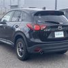 mazda cx-5 2012 -MAZDA--CX-5 DBA-KEEFW--KEEFW-103410---MAZDA--CX-5 DBA-KEEFW--KEEFW-103410- image 14