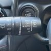 mazda cx-3 2017 148 image 16