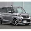 nissan dayz-roox 2019 -NISSAN--DAYZ Roox DBA-B21A--B21A-0610579---NISSAN--DAYZ Roox DBA-B21A--B21A-0610579- image 26