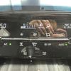 toyota harrier 2018 -TOYOTA--Harrier DBA-ZSU60W--ZSU60-0149854---TOYOTA--Harrier DBA-ZSU60W--ZSU60-0149854- image 23