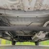 honda n-box 2013 CFJ1583945 image 19