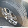 nissan skyline-crossover 2012 CFJ1803824 image 19