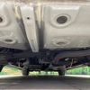 toyota alphard 2015 quick_quick_AGH35W_AGH35-0008370 image 19
