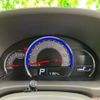 suzuki every-wagon 2022 CFJ1631441 image 13