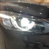 mazda atenza 2017 CFJ1711322 image 11