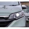 honda freed 2024 -HONDA--Freed 5BA-GB6--GB6-3205***---HONDA--Freed 5BA-GB6--GB6-3205***- image 25