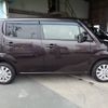 nissan moco 2015 -NISSAN 【三重 581ﾜ496】--Moco MG33S--431748---NISSAN 【三重 581ﾜ496】--Moco MG33S--431748- image 26