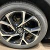 toyota c-hr 2017 CFJ1855883 image 11