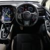 subaru levorg-layback 2023 -SUBARU--Levorg Layback 4BA-VN5--VN5-061794---SUBARU--Levorg Layback 4BA-VN5--VN5-061794- image 10