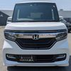 honda n-box 2020 CARSENSOR_JP_AU6345035216 image 2