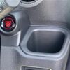 honda n-box 2025 CFJ1734451 image 9
