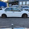 mitsubishi lancer 2002 -MITSUBISHI--Lancer CT9A--0101988---MITSUBISHI--Lancer CT9A--0101988- image 12