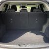 mazda cx-5 2019 CFJ1523280 image 11