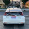 honda insight-exclusive 2013 GOO_JP_700055109230240915001 image 9