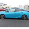 toyota prius-phv 2017 -TOYOTA--Prius PHV DLA-ZVW52--ZVW52-3019675---TOYOTA--Prius PHV DLA-ZVW52--ZVW52-3019675- image 10