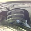 mazda cx-3 2020 -MAZDA--CX-30 5BA-DMEP--DMEP-119746---MAZDA--CX-30 5BA-DMEP--DMEP-119746- image 20