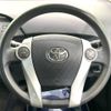 toyota prius 2011 -TOYOTA--Prius DAA-ZVW30--ZVW30-5287291---TOYOTA--Prius DAA-ZVW30--ZVW30-5287291- image 11