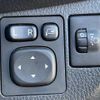 toyota vitz 2018 -TOYOTA--Vitz DBA-NSP135--NSP135-2079663---TOYOTA--Vitz DBA-NSP135--NSP135-2079663- image 14