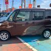 nissan dayz-roox 2017 -NISSAN 【長岡 580ﾔ6407】--DAYZ Roox DBA-B21A--B21A-0372323---NISSAN 【長岡 580ﾔ6407】--DAYZ Roox DBA-B21A--B21A-0372323- image 39