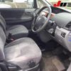 toyota noah 2006 -TOYOTA--Noah AZR60G-3056793---TOYOTA--Noah AZR60G-3056793- image 5