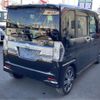 daihatsu tanto 2016 CFJ1260183 image 16