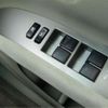 toyota estima 2006 CFJ1601758 image 9