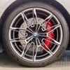 bmw m3 2022 CFJ1847336 image 12