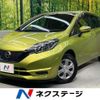 nissan note 2017 CFJ1663289 image 1