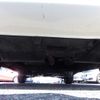 honda cr-v 2012 CFJ1730288 image 23