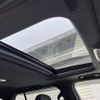 toyota land-cruiser 2023 quick_quick_3BA-VJA300W_VJA300-4065257 image 7