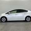 toyota prius 2014 CFJ1811910 image 4