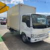 mazda titan 2008 -MAZDA 【群馬 100ﾜ4418】--Titan SYE6T--215560---MAZDA 【群馬 100ﾜ4418】--Titan SYE6T--215560- image 11