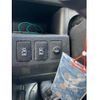 toyota noah 2012 -TOYOTA--Noah DBA-ZRR70G--ZRR70-0524773---TOYOTA--Noah DBA-ZRR70G--ZRR70-0524773- image 18