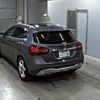 mercedes-benz gla-class 2018 -MERCEDES-BENZ 【山口 336の1120】--Benz GLA 156947-WBC1569472J569540---MERCEDES-BENZ 【山口 336の1120】--Benz GLA 156947-WBC1569472J569540- image 2