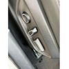 toyota prius-phv 2017 -TOYOTA--Prius PHV DLA-ZVW52--ZVW52-3028241---TOYOTA--Prius PHV DLA-ZVW52--ZVW52-3028241- image 15