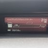 toyota prius 2010 -TOYOTA--Prius ZVW30--0181485---TOYOTA--Prius ZVW30--0181485- image 19
