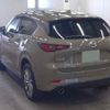 mazda cx-5 2023 quick_quick_3DA-KF2P_KF2P-560620 image 2