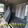isuzu forward 2007 CFJ1667498 image 49