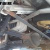 nissan clipper-van 2016 CFJ1815395 image 8