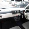 daihatsu mira-tocot 2018 -DAIHATSU--Mira Tocot DBA-LA550S--LA550S-0011393---DAIHATSU--Mira Tocot DBA-LA550S--LA550S-0011393- image 8