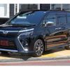 toyota voxy 2020 quick_quick_ZRR80W_ZRR80-0605427 image 19