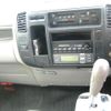 toyota dyna-truck 2015 GOO_NET_EXCHANGE_0560040A30250711W001 image 26