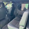 toyota hiace-van 2024 GOO_JP_700070854230250518001 image 36
