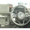 suzuki spacia 2023 quick_quick_5AA-MK94S_MK94S-105660 image 12