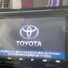 toyota roomy 2018 CFJ1835903 image 4