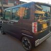 daihatsu wake 2015 -DAIHATSU--WAKE DBA-LA700S--LA700S-0038907---DAIHATSU--WAKE DBA-LA700S--LA700S-0038907- image 34